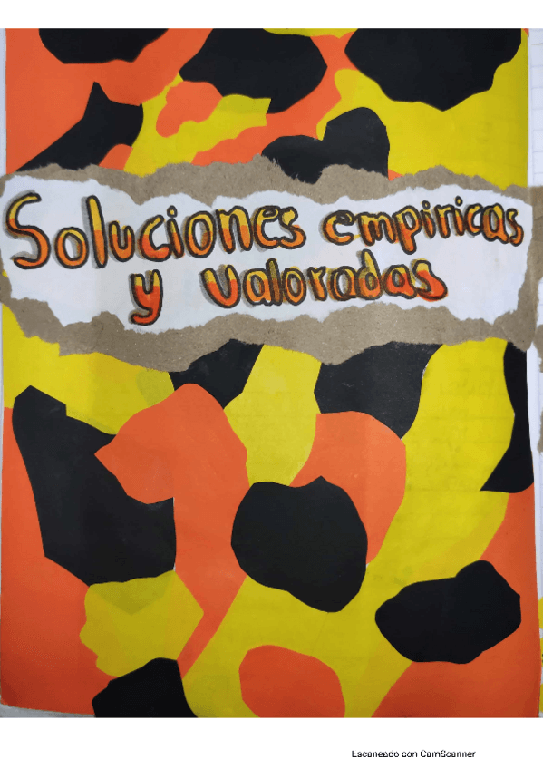 Miniatura del documento Disoluciones-empiricas-y-valoradas.pdf