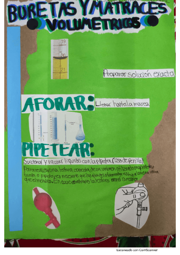 Miniatura del documento Buretas-y-matraces-volumetricos.pdf