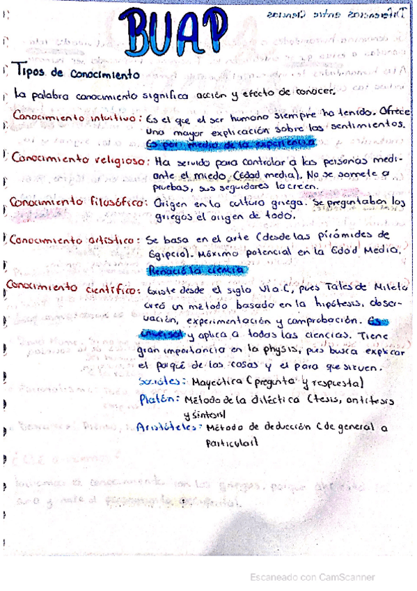 Miniatura del documento CamScanner-05-14-2021-20.pdf