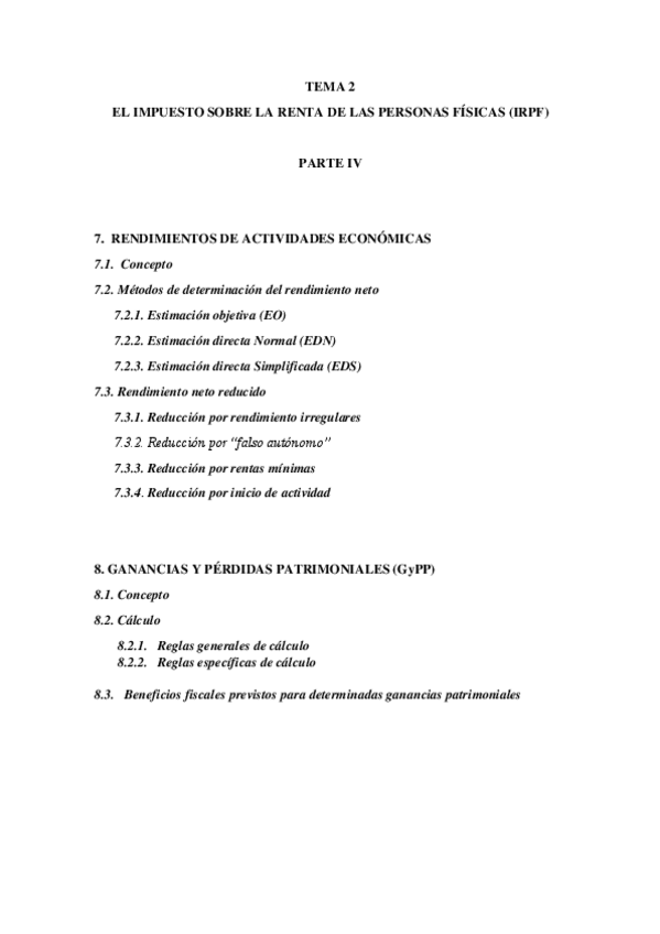 Miniatura del documento TEMA 2.4.pdf