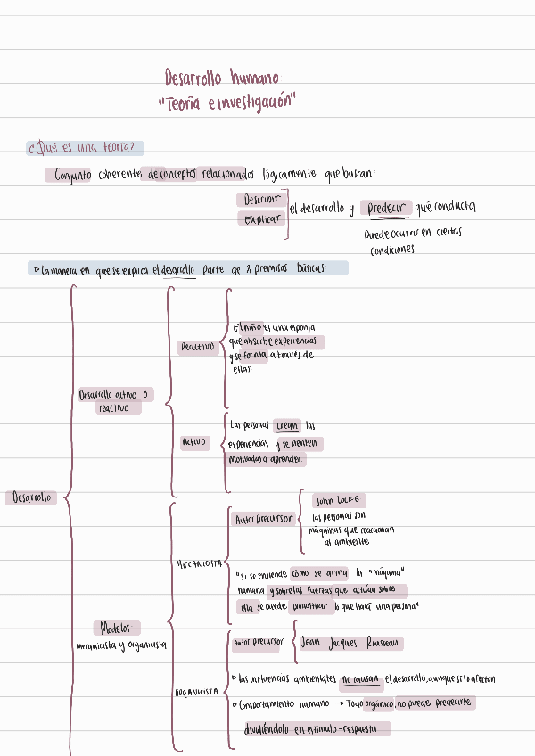 Miniatura del documento Teorias-de-investigacion-del-desarrollo-humano.pdf