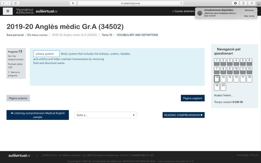 Miniatura del documento Captura-de-pantalla-2020-05-18-a-las-18.png