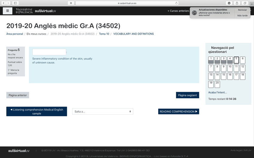 Miniatura del documento Captura-de-pantalla-2020-05-18-a-las-18.png