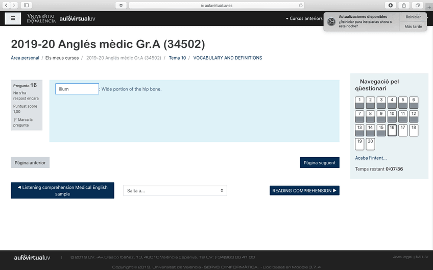 Miniatura del documento Captura-de-pantalla-2020-05-18-a-las-18.png