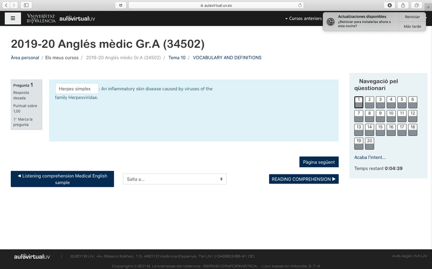 Miniatura del documento Captura-de-pantalla-2020-05-18-a-las-18.png