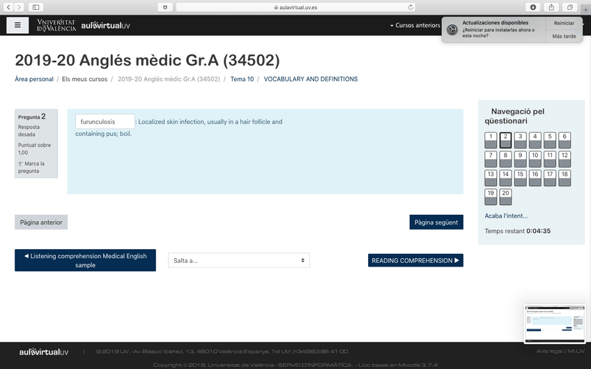 Miniatura del documento Captura-de-pantalla-2020-05-18-a-las-18.png
