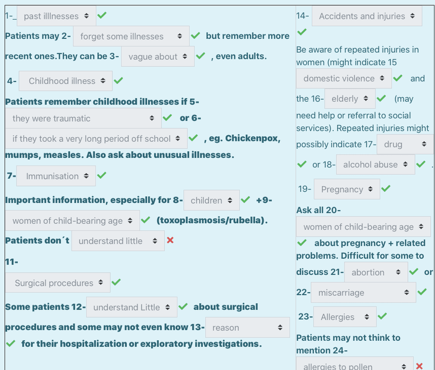 Miniatura del documento Captura-de-pantalla-2020-05-18-a-las-19.png