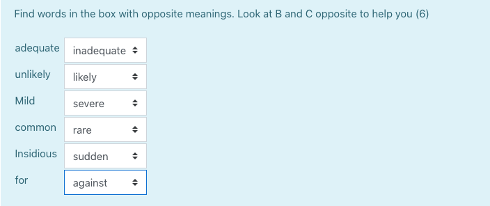 Miniatura del documento Captura-de-pantalla-2020-05-18-a-las-18.png