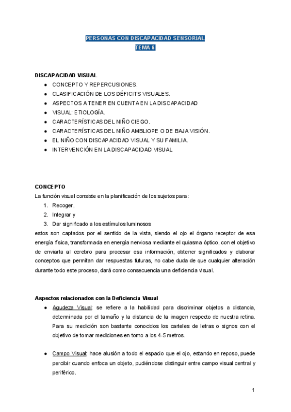 Miniatura del documento Tema-6.pdf