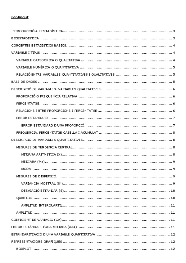 Miniatura del documento BIOTO-U3-APUNTS-HELENA.pdf