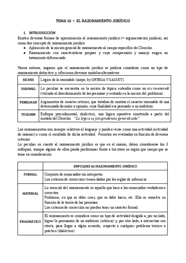 Miniatura del documento TEMA-10-Filosofia-del-Derecho.pdf