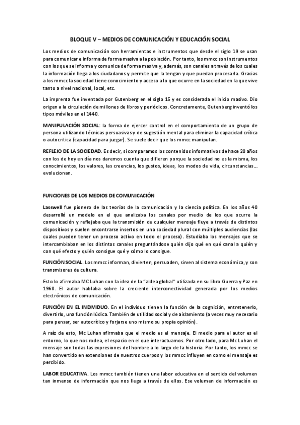 Miniatura del documento BLOQUE-5.pdf