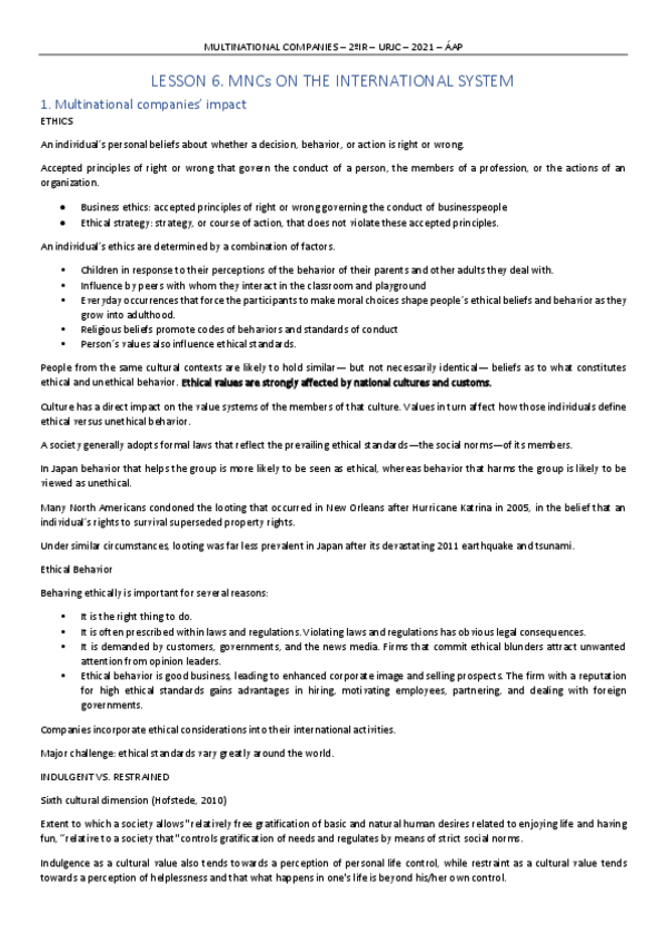 Miniatura del documento LESSON-6.pdf