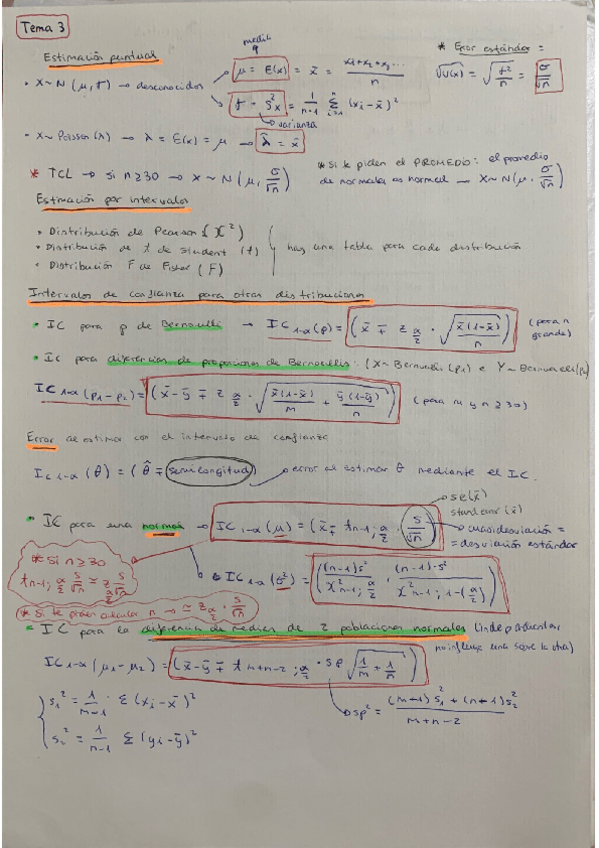 Miniatura del documento tema-3-estadistica.pdf