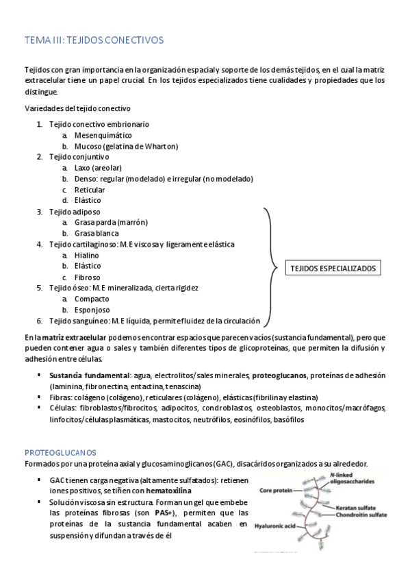 Miniatura del documento tema-3.pdf