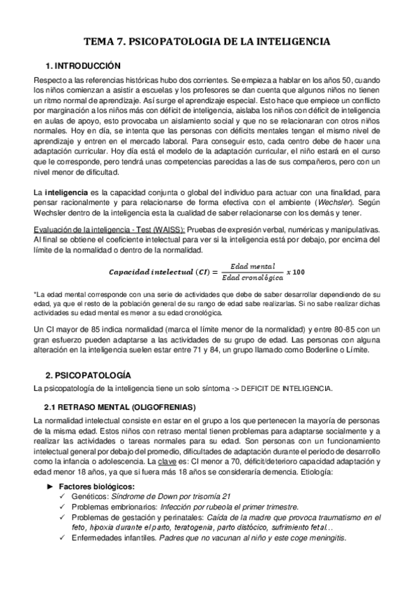 Miniatura del documento TEMA-7.pdf