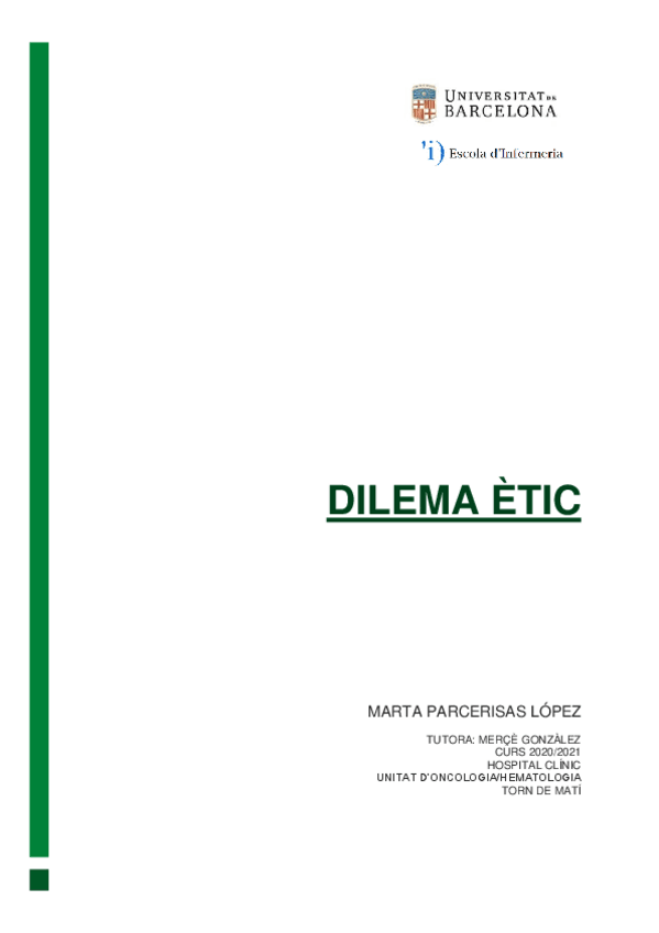 Miniatura del documento MARTA-PARCERISAS-DILEMA-ETIC.pdf