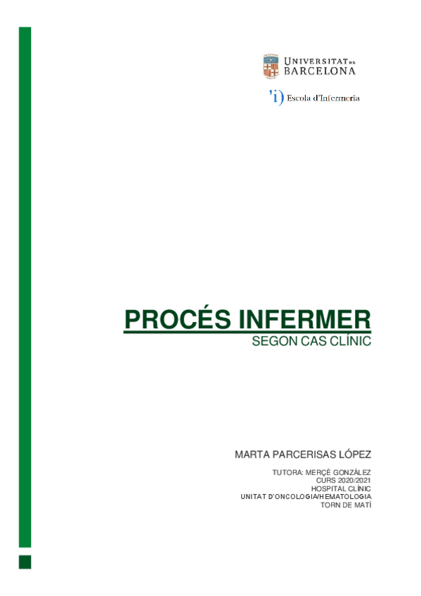Miniatura del documento MARTA-PARCERISAS-SEGON-PROCES-INFERMER.pdf