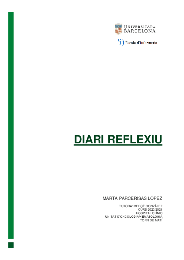 Miniatura del documento MARTA-PARCERISAS-DIARI-REFLEXIU.pdf