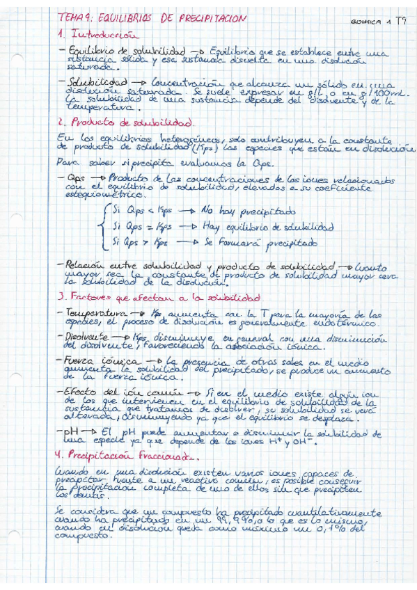 Miniatura del documento Equilibrios-de-precipitacion.pdf