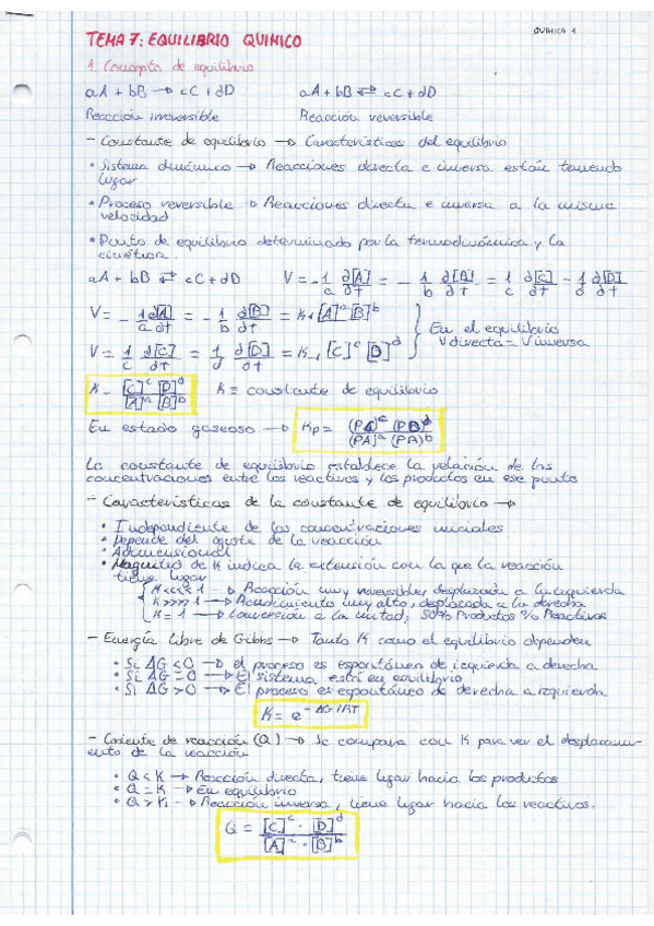 Miniatura del documento Equilibrio-quimico.pdf