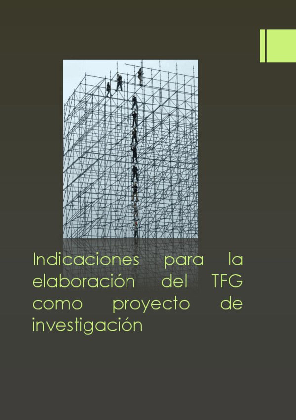 Miniatura del documento Indicaciones-para-la-elaboracion-del-TFG-como-proyecto-de-investigacion.pdf