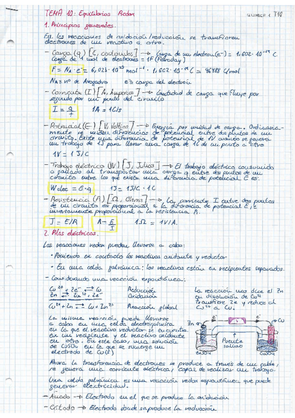 Miniatura del documento Equilibrios-redox.pdf