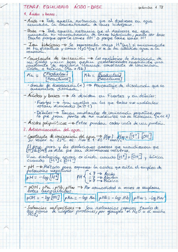 Miniatura del documento Equilibrio-acido-base.pdf