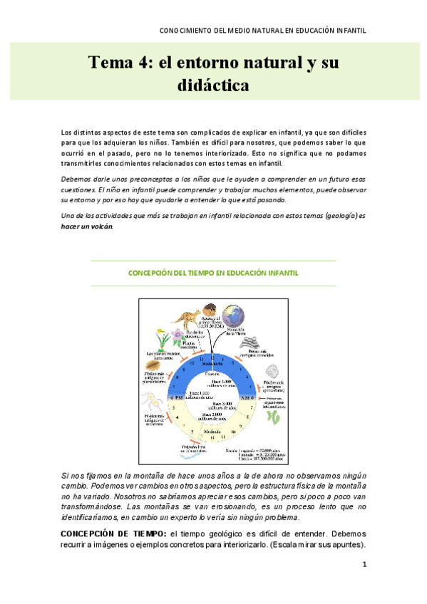 Miniatura del documento TEMA-4.pdf