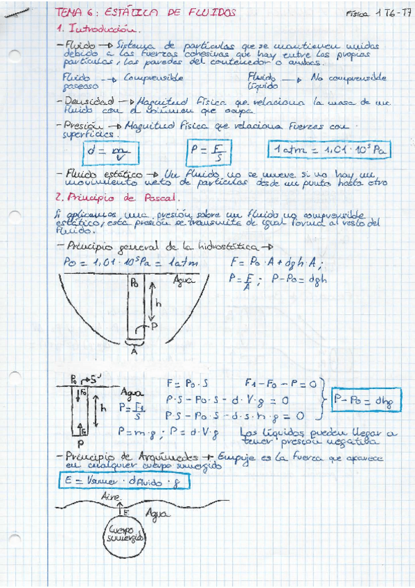 Miniatura del documento Estatica-de-fluidos.pdf
