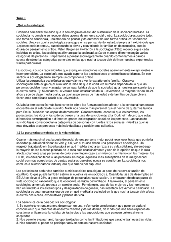 Miniatura del documento completo.pdf