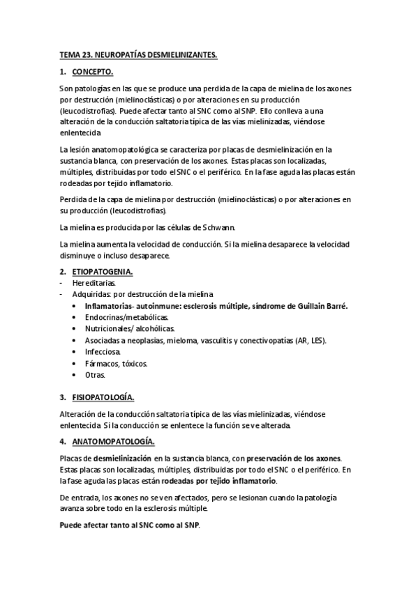 Miniatura del documento TEMA-23.pdf