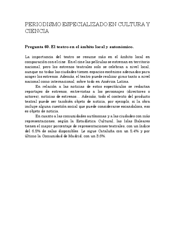 Miniatura del documento PERIODISMO-ESPECIALIZADO-EN-CULTURA-Y-CIENCIA-PREGUNTAS-60-65.pdf