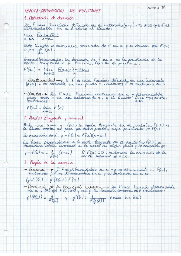 Miniatura del documento Derivacion-de-funciones.pdf