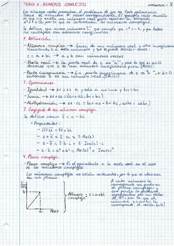 Miniatura del documento Numeros-complejos.pdf