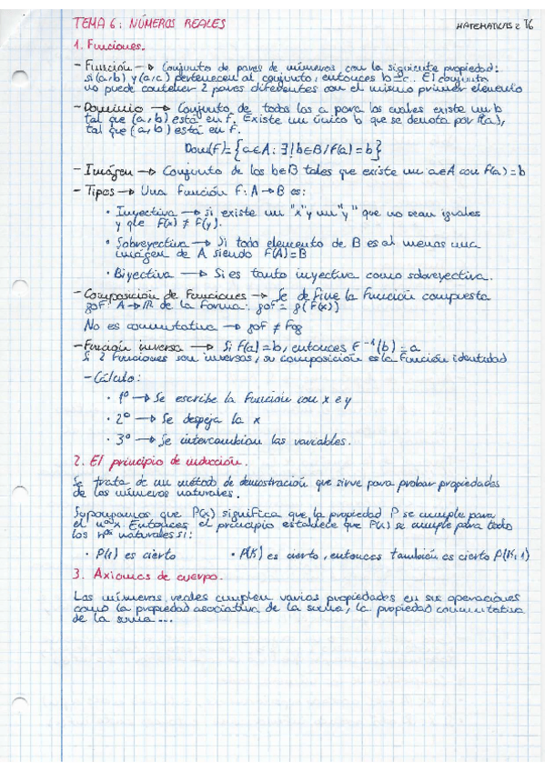 Miniatura del documento Numeros-reales.pdf