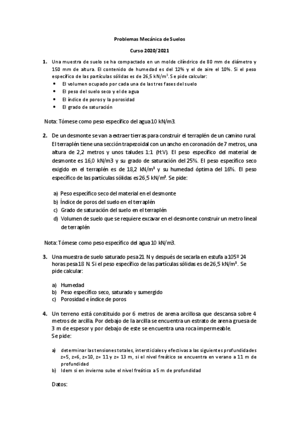 Miniatura del documento Problemas-mecanica-de-suelos-resueltos.pdf