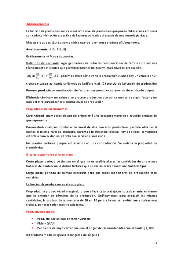 Miniatura del documento Microeconomia-apuntes-.pdf