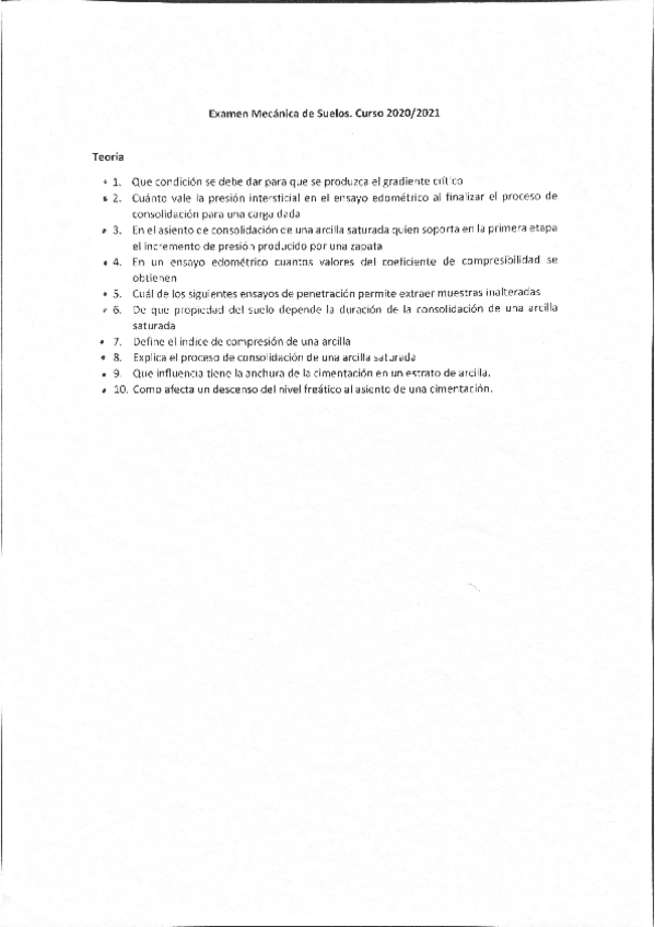 Miniatura del documento Examen-bloque-2.pdf