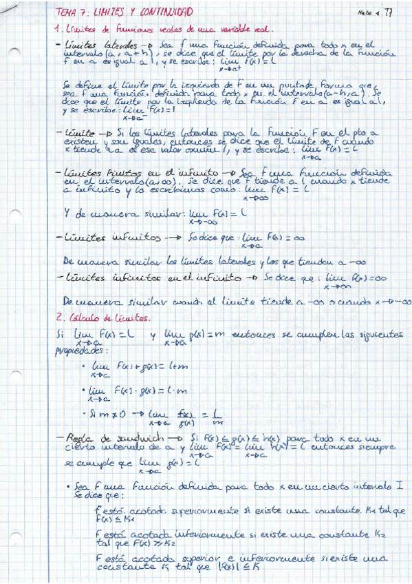 Miniatura del documento Limites-y-continuidad.pdf