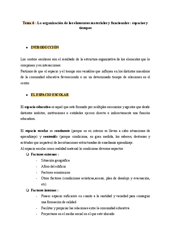 Miniatura del documento Tema-6--La-organizacion-de-los-elementos-materiales-y-funcionales--espacios-y-tiempos.pdf