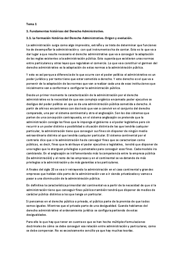 Miniatura del documento Tema 1 final.pdf