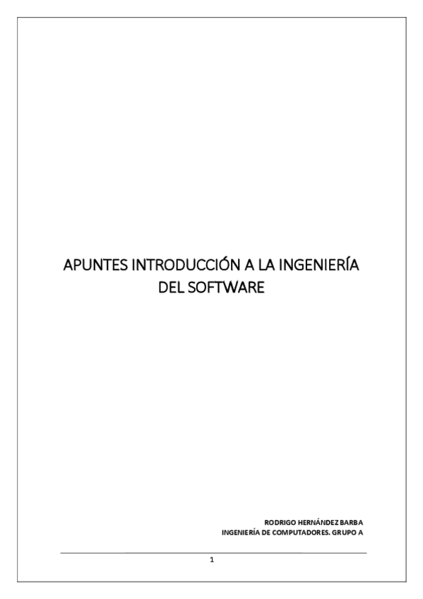 Miniatura del documento Apuntes-Introduccion-a-la-Ingenieria-del-Software.pdf