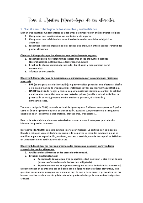 Miniatura del documento Tema-8.pdf