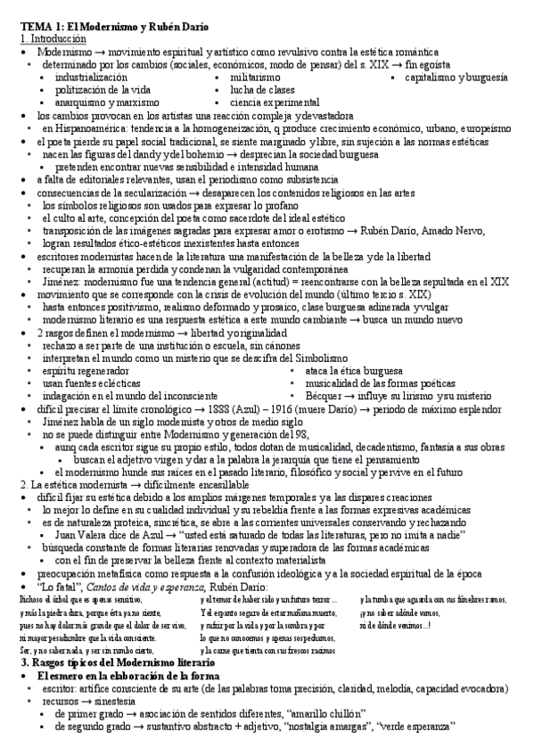 Miniatura del documento Tema-1.pdf