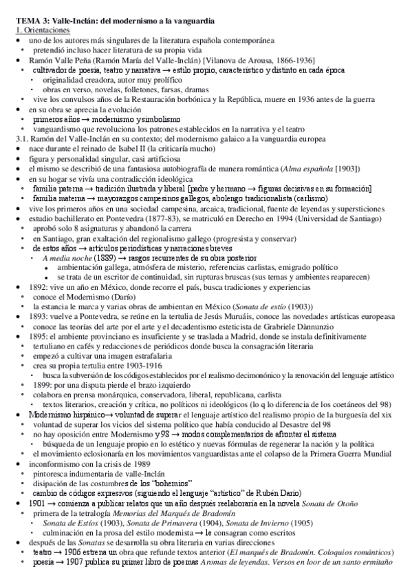 Miniatura del documento Tema-3.pdf