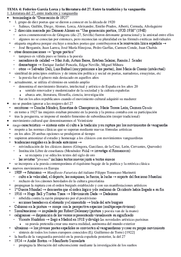 Miniatura del documento Tema-4-Lorca.pdf