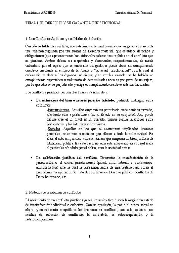 Miniatura del documento Apuntes-Derecho-Procesal-Buenos.pdf