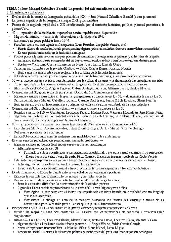 Miniatura del documento Tema-7.pdf
