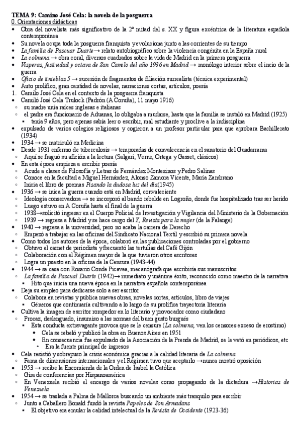 Miniatura del documento Tema-9.pdf